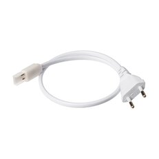HVS230SMD napájecí kabel 50cm