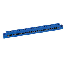 Rozbočovací svorkovnice KP-TB-63-26-BL(S), KANLUX 32632