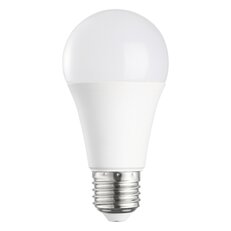 Světelný zdroj E27-LED A60 OPAL 2700K 1520LM EGLO 117624