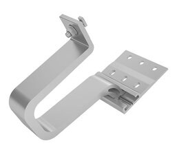 SingleHook Alpin