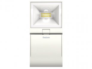 LED reflektor  theLeda S10L WH