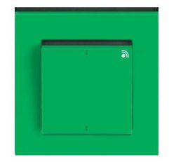 P8 T 2 Levit 67 vysílače nástěnné