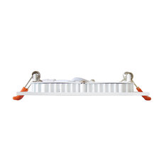 LED podhledové svítidlo Toro S9, 9W, 2700K MCLED ML-412.001.33.0