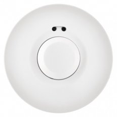 MW senzor (pohybové čidlo) IP20 1200W, bílý EMOS G1180