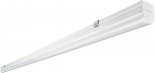 LED BN012C LED20/840 L1200 G2