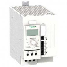 Schneider ABL8BBU24400 Modul záložní baterie 40 A