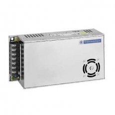 Schneider ABL1RPM24100 Sp.zdr. 'EKO' F vst.230V výst.24V 10A