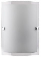 Nedda E27 60W IP20 RABALUX 3687
