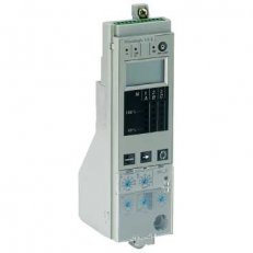 Schneider 33538 MICROLOGIC 5.0 E pro jistič Compact NS630b-1600 výsuvný