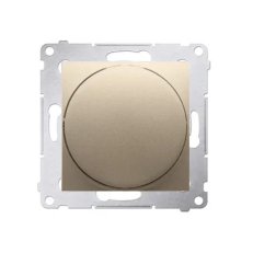 DS9L.01/44 Stmívač pro stmívatelné LED,