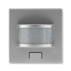 Snímač spínače automatického 3299M-A02180 36 ocelová Neo ABB