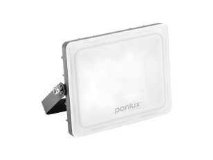 Reflektorové svítidlo VANA LED PROFI 10W 4000K PANLUX PN34300013