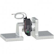 Externí senzor pro zemní ochranu (TCE) 1000/4000A MTZ2/3 SCHNEIDER LV834036SP