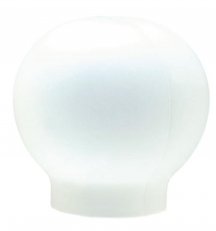 Obal ochranný na Safeball ABB 2TLA020007R1900