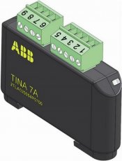 Tina 7A ABB 2TLA020054R0700