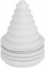 RZF10 kabelová průchodka 14..68mm ABB 2CPX046613R9999