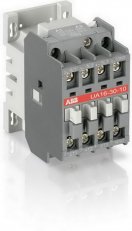 UA16-30-10 24V 50Hz / 24V 60Hz