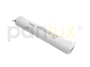 NÁHRADNÍ BATERIE 3,6V 4Ah PANLUX BAT-3640-Z