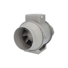 Ventilátor VENTS TT PRO 125 T potrubní 1095431
