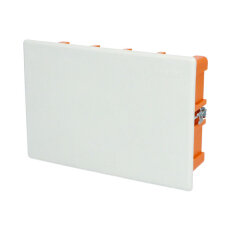 Krabice AcquaBOX 3252 IP30 175x115x60mm FAMATEL