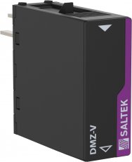 DMZ-V-0 zkratovací modul pro řadu SPD typu DM..-V/.. SALTEK A05818