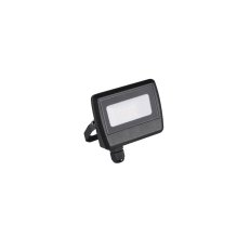 Reflektor LED ANTEM LED 10W-NW B KANLUX 33200