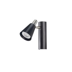 Přisazené bodové svítidlo SEMPRA EL-1I B-SR KANLUX 33091