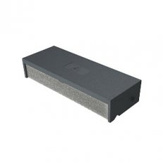 SA GES9-3S 7011 Šňůrový vývod OBO 7407945