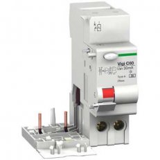 Schneider 26743 VIGIC60 2P 25A 30mA  A