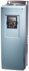 Eaton 125313 Frekvenční měnič 3x400VAC,22kW,46A těžká zátěž,30 kW,61A