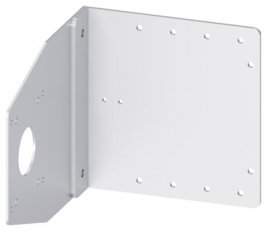 SIEMENS 8UD1900-0SA00 Montážní sada pro boční ruční pohony, pro 3VA10, 3VA11
