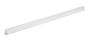 Kuchyňské svítidlo LINETA LED 14W 5000K PANLUX PN11200019