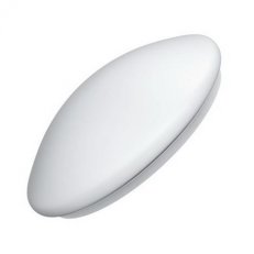 GEMINI LED 230-240V 50W/840 ?600 PMMA IP