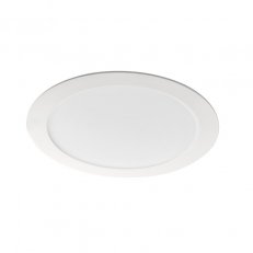 Vestavné LED svítidlo ROUNDA N LED18W-WW-W 25841 Kanlux (nový kód 28935)