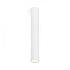RIGA 38 stropní bílá 230V LED 6W 38° 3000K RENDL R12454