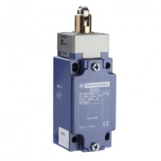 Schneider XCKJ59 Adaptér