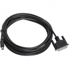 XBTZ9681 Prop.kabel OP(SUB-D25/RS485) -
