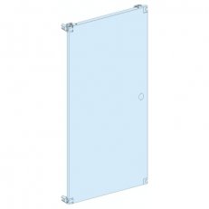 3722 Otočný čelní panel 13 VD, š=400mm
