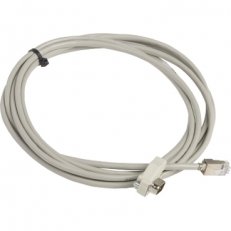 Programovací kabel ModbusPlus pro SuperT SCHNEIDER 990NAA21510