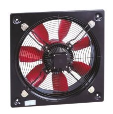 HCFB/4-500 H  186399 IP65, 70°C axiální ventilátor