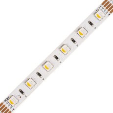 24RGBWW4v1-WW 19,2W vnitřní LED pásek T-LED 085134