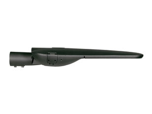 Pouliční LED svítidlo EVELUX L 96/550/730 DALI WR1 162W IP66 TREVOS 104658