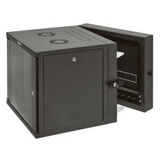 LIN2-19'' VÝK.ROZV. 9U 600X600 LEGRAND 646221