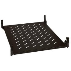LCS-POLICE PRO 600 50KG LEGRAND 046505