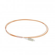 LCS3 PIGTAIL LC OM2 1M LSZH LEGRAND 032211