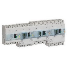 DPX3 250ELE SG 3P 250A 70KA LEGRAND 420699