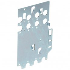 XL3 MONTÁŽNÍ DESKA DPX3 LEGRAND 020764