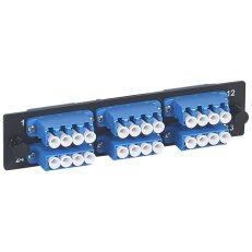 32574 LCS-HD OPT.BLOK LC 24VL SINGM