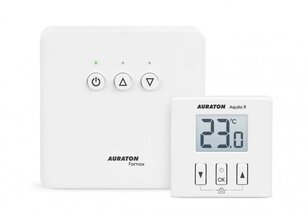 Auraton AUR00AQL0SE00 Auraton Aquila SET (200 RT)