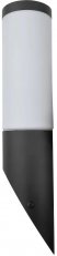 Nástěnné svítidlo E27 SALIX-R 10 E27 GREENLUX GXPS160